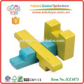 Good kids Wooden Intelligent Game Enlighten Brick Toys